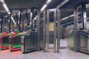 Scioperi giugno servizi roma Dailybest.it