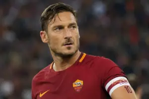 Totti
