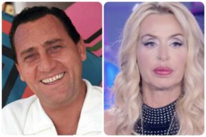 Valeria marini alberto sordi storia Dailybest.it