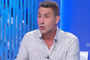 Vannacci vita privata chi è la moglie Dailybest.it