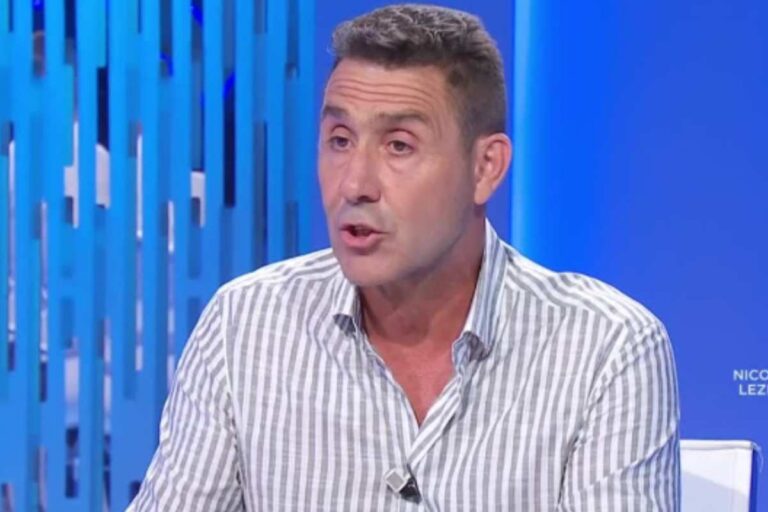Vannacci vita privata chi è la moglie Dailybest.it