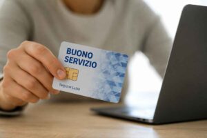 Buono servizio 19062026 dailybest.it
