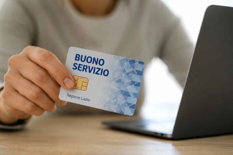 Buono servizio 19062026 dailybest.it