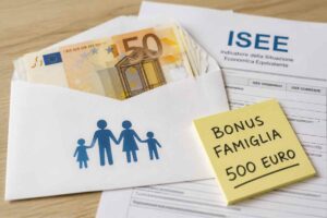 Carta bonus 24062026 Dailybest.it