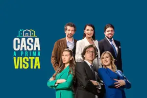 Casa