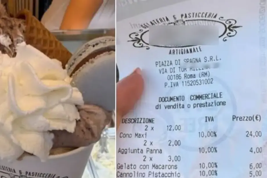 Gelati 44 euro 08062026 dailybest