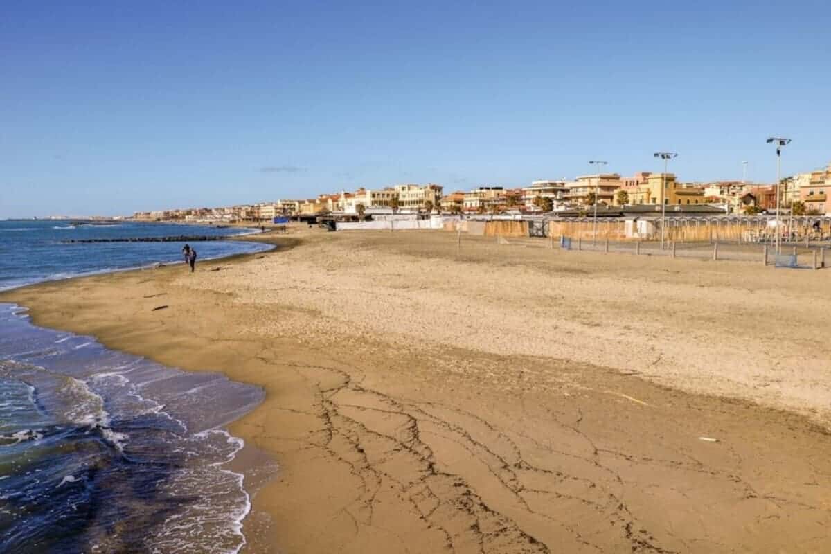 Ostia 11062026 dailybest