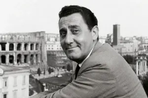 Sordi