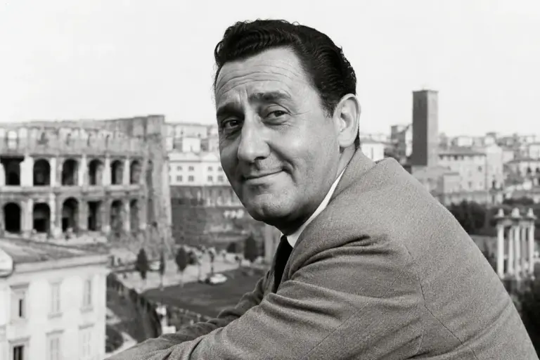 Sordi