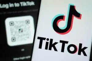 Tiktok