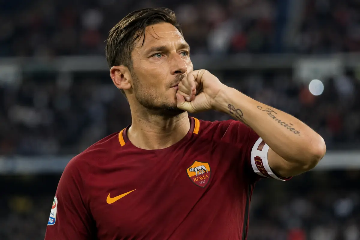 Totti2