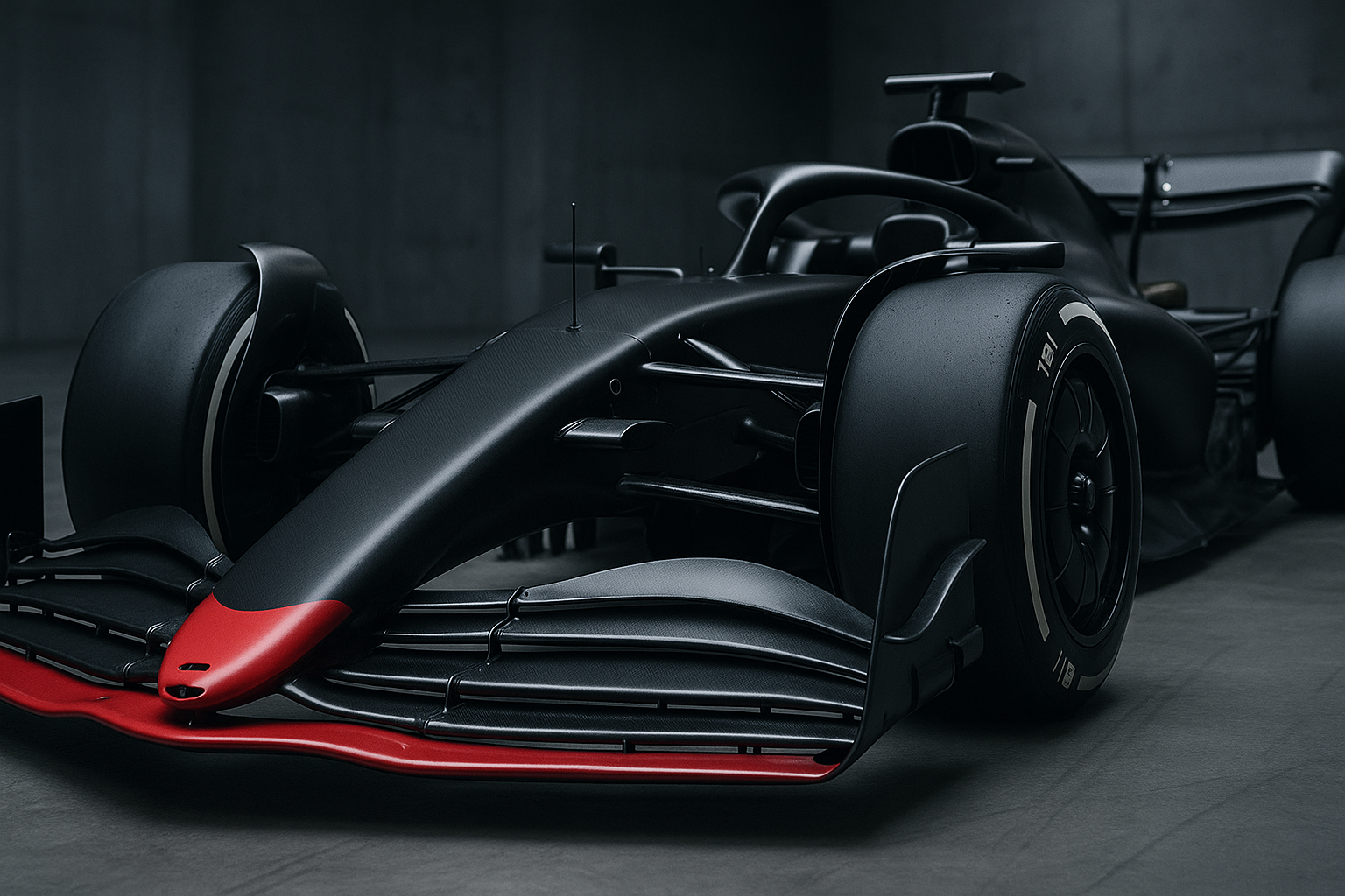 Formula 1 2026: le novità tecniche e i piloti da seguire (2)