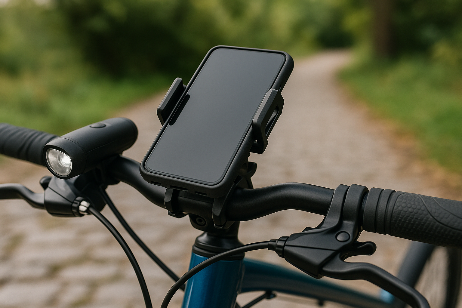 Lidl accessorio bici a 5,99€ (2)