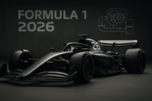 Formula 1 2026: le novità tecniche e i piloti da seguire