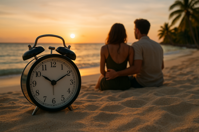 Temptation Island 2026: orario e canale della nuova stagione