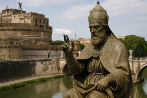 Roma capitale della cultura: mostra diffusa 'Roma in moneta' con capolavori dal territorio
