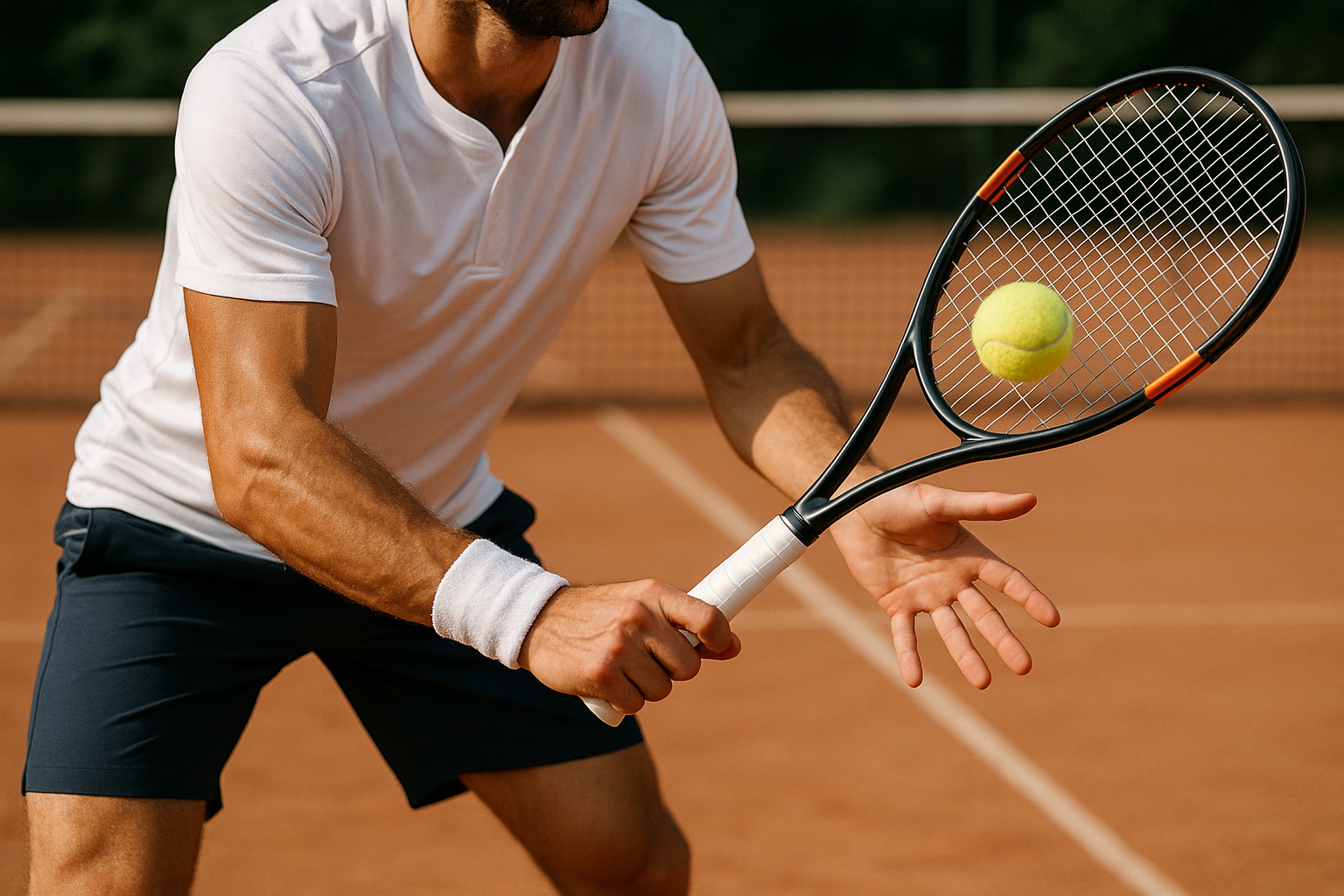 Chi sono i migliori tennisti ATP nel 2026 (2)