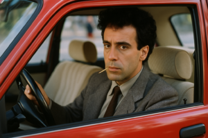 Johnny Stecchino: il capolavoro di Benigni torna in scena