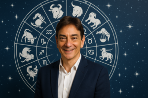 Oroscopo di Paolo Fox: le previsioni di oggi