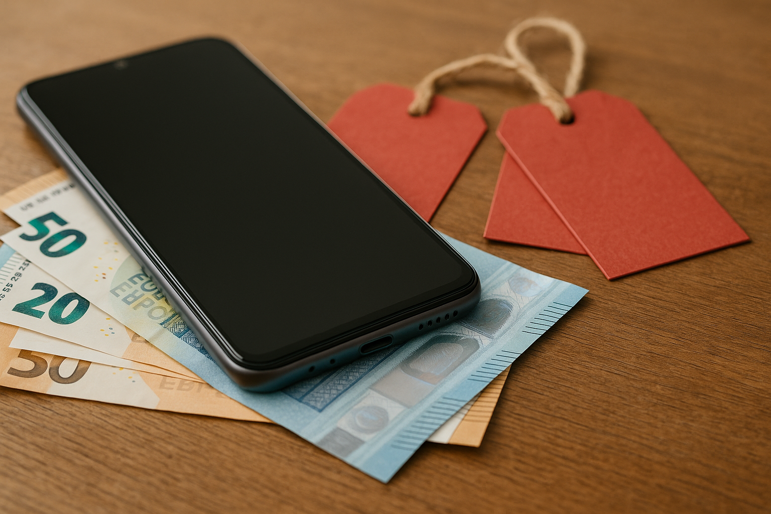 Smartphone in offerta a luglio: Pixel 10a, Galaxy S25 FE e HONOR Magic 8 (2)