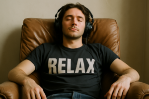 Relax di Frankie Goes to Hollywood: storia del brano cult