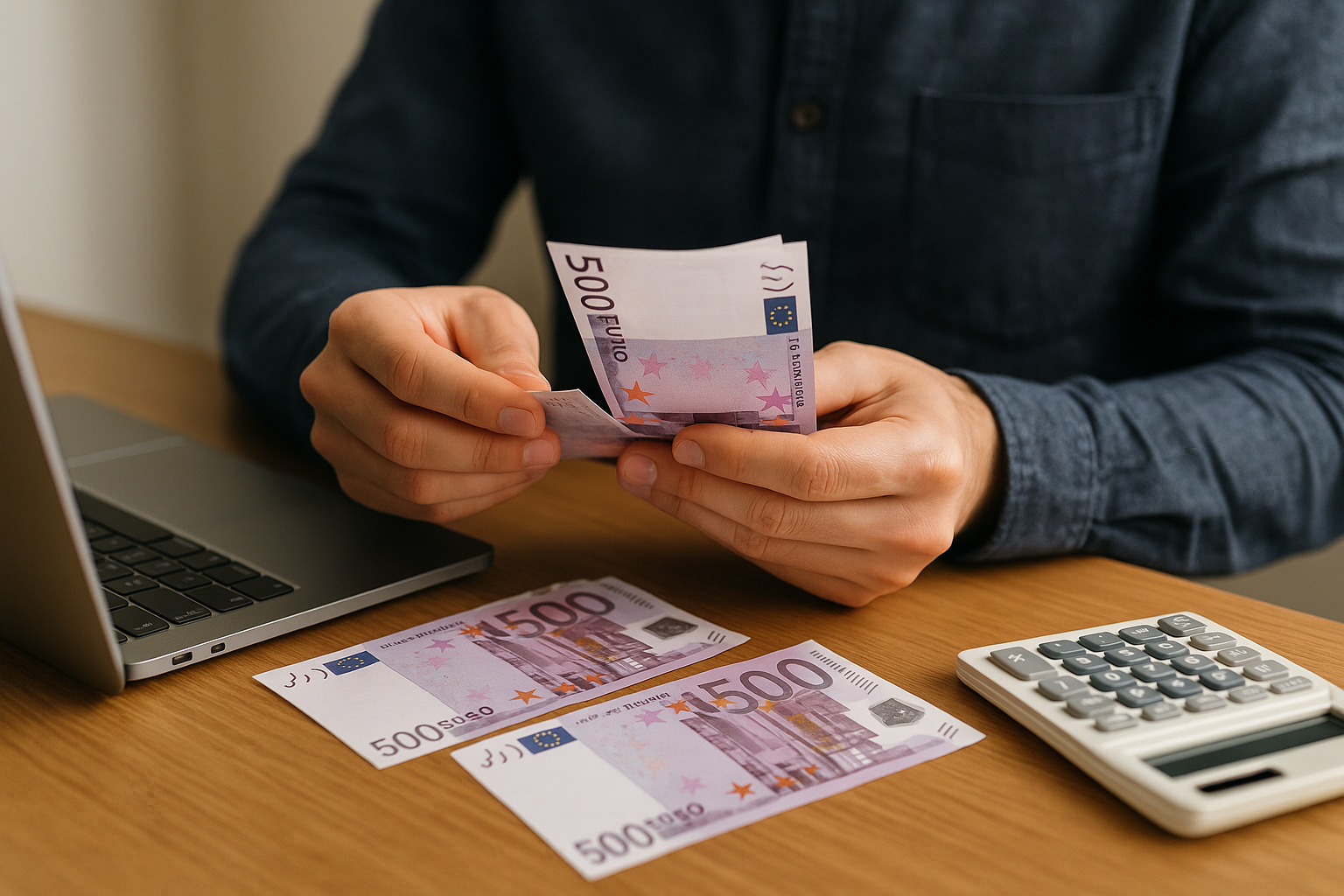 Bonus INPS da 500 euro al mese: come richiederlo (2)