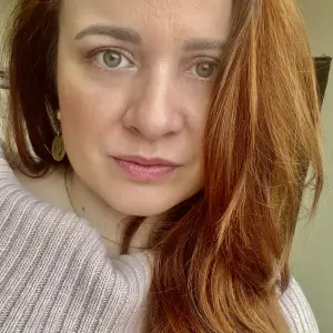 Francesca Testa