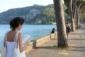 I racconti di Sabaudia alla 12ma edizione: 15mila copie gratuite in spiagge e aeroporto Fiumicino