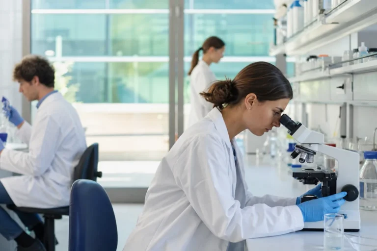 Longevity Valley nel Lazio, campus per la scienza della longevità