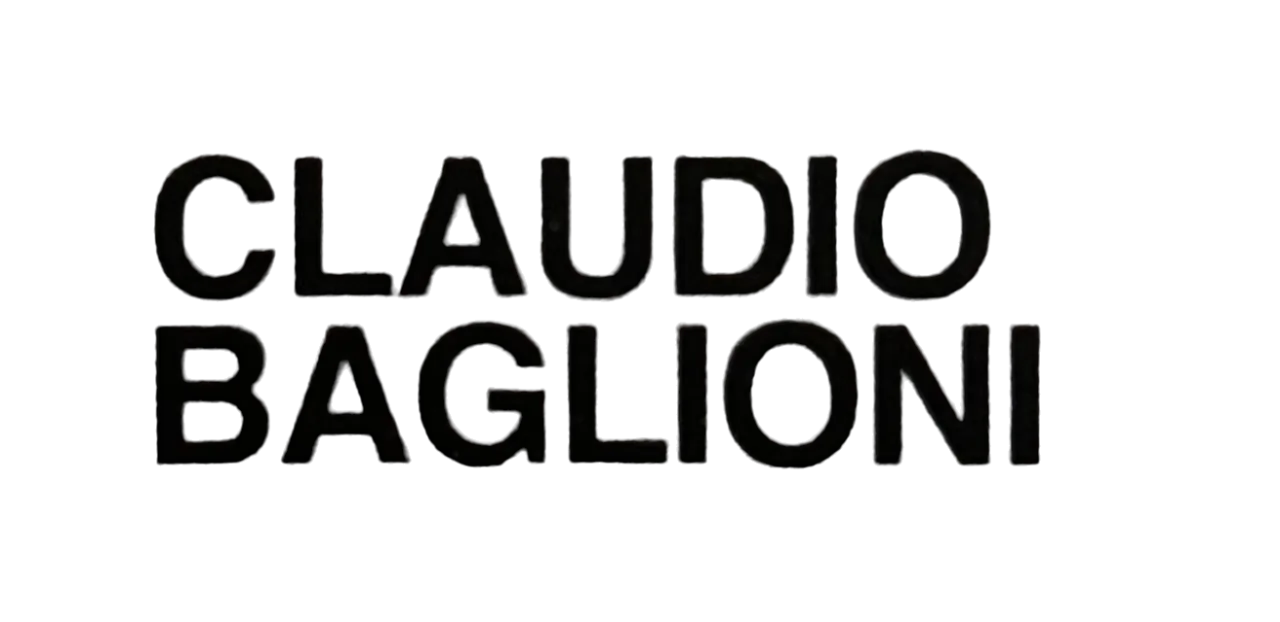 Claudio Baglioni torna in scena a Villa Borghese: sette concerti dal 24 ottobre 2026 dopo lo stop per salute (2)