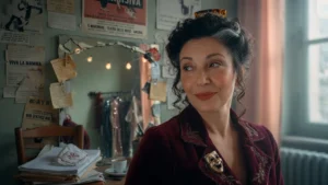 Iva Zanicchi torna in teatro con Viva la mamma!, da Ancona in tour nei principali teatri italiani