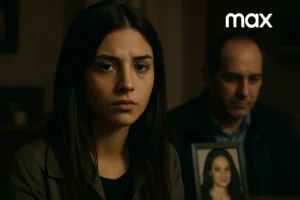 Alla Festa del cinema di Roma, il femminicidio diventa fiction: la serie su Melania Rea