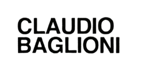 Claudio Baglioni torna in scena a Villa Borghese: sette concerti dal 24 ottobre 2026 dopo lo stop per salute