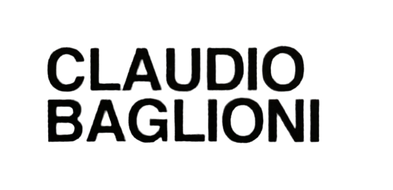 Claudio Baglioni torna in scena a Villa Borghese: sette concerti dal 24 ottobre 2026 dopo lo stop per salute